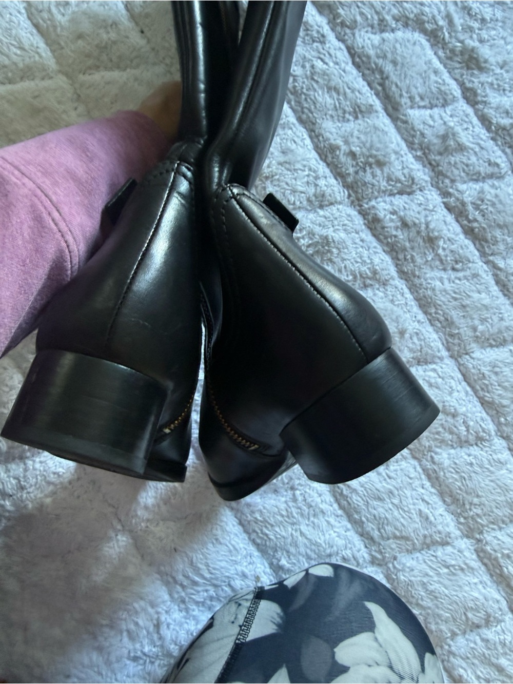 Pants Subcategory Classification - Picture 5 of 10